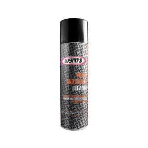 Brake And Clutch Cleaner Professional Wynn S UK