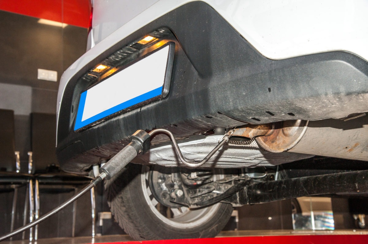 how-to-reduce-your-car-s-emissions-for-mot-wynn-s-uk